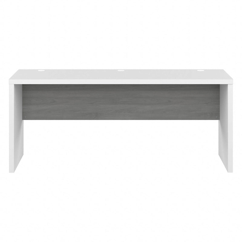 Bureau informatique 72W