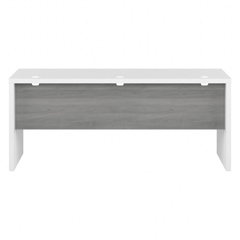 Bureau informatique 72W