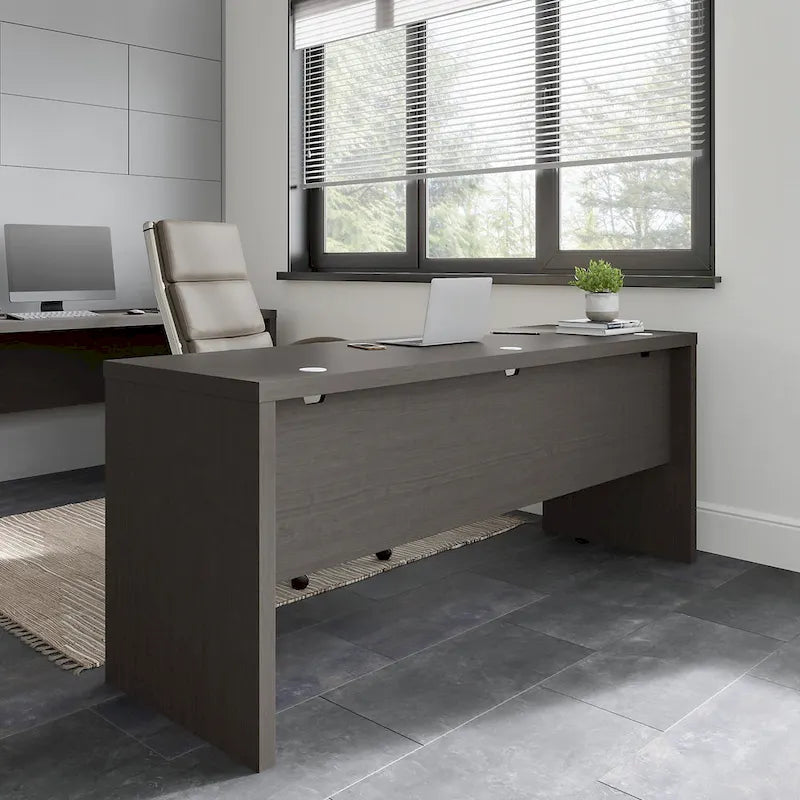Bureau informatique 72W