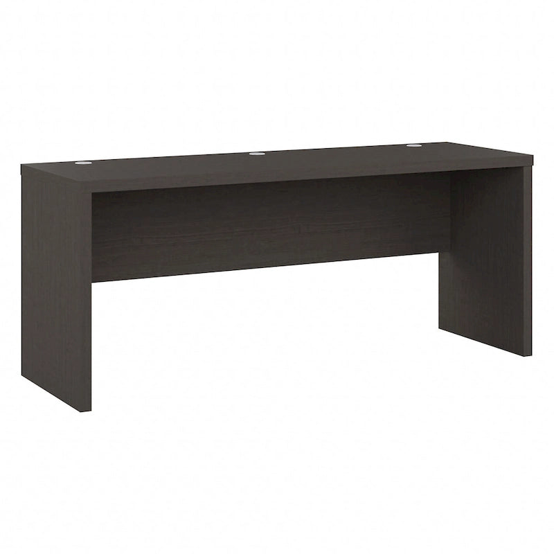 Bureau informatique 72W