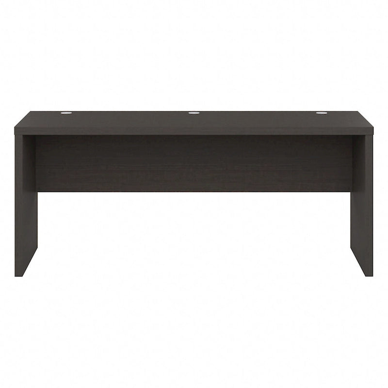 Bureau informatique 72W