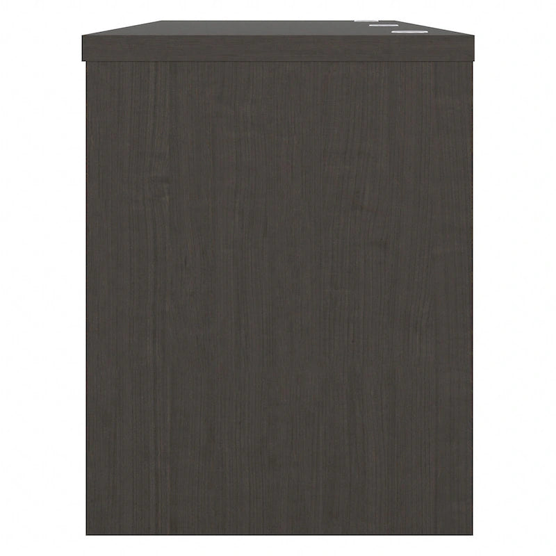 Bureau informatique 72W