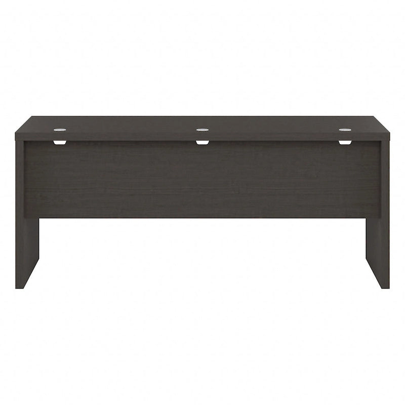 Bureau informatique 72W