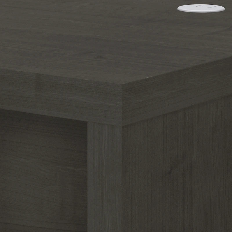 Bureau informatique 72W
